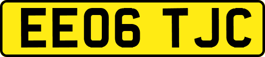 EE06TJC