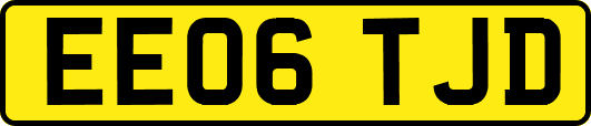 EE06TJD