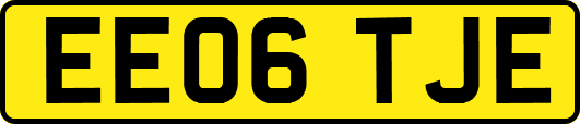 EE06TJE