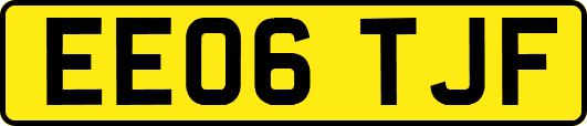 EE06TJF
