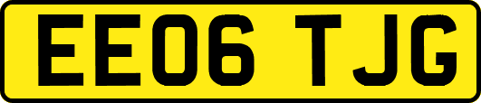 EE06TJG