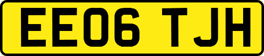 EE06TJH