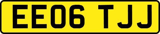 EE06TJJ