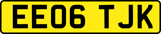 EE06TJK