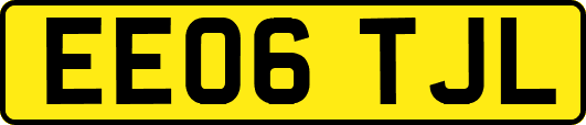 EE06TJL
