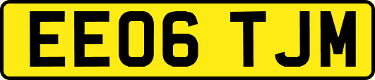EE06TJM