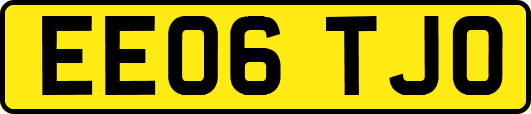 EE06TJO