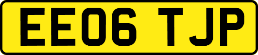 EE06TJP