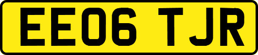 EE06TJR