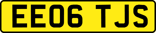 EE06TJS