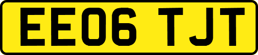 EE06TJT