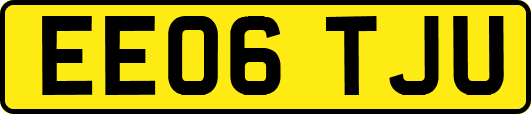 EE06TJU