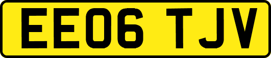 EE06TJV