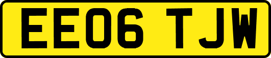 EE06TJW