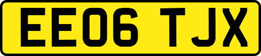 EE06TJX