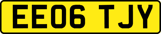 EE06TJY
