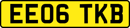 EE06TKB