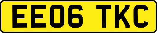 EE06TKC