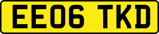 EE06TKD