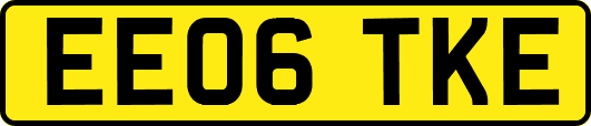 EE06TKE