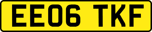 EE06TKF