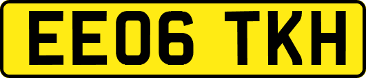 EE06TKH