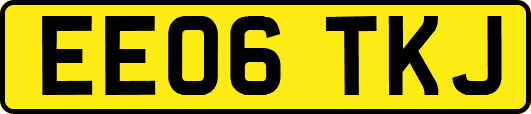 EE06TKJ
