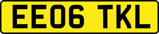 EE06TKL