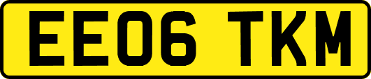 EE06TKM