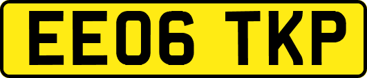 EE06TKP