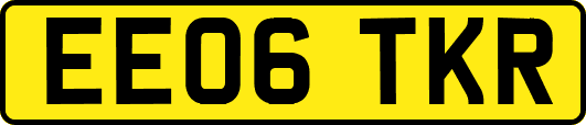 EE06TKR