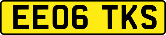 EE06TKS