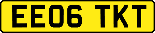 EE06TKT