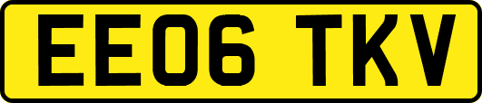 EE06TKV