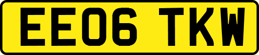 EE06TKW