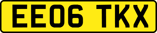 EE06TKX