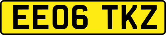 EE06TKZ