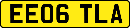 EE06TLA