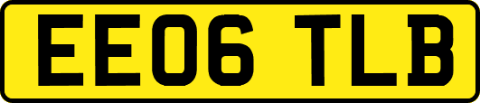 EE06TLB