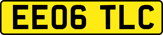 EE06TLC