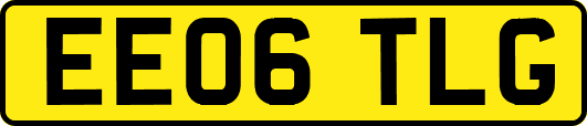 EE06TLG