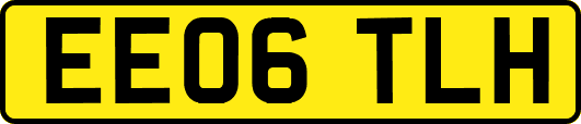 EE06TLH