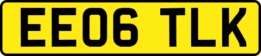 EE06TLK