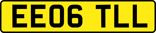 EE06TLL