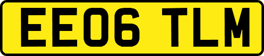 EE06TLM