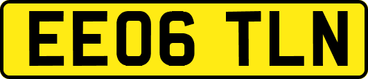 EE06TLN