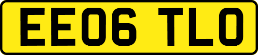 EE06TLO