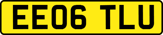 EE06TLU