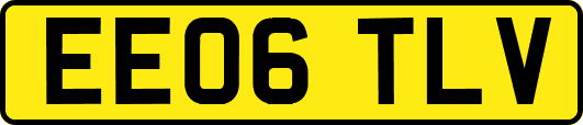 EE06TLV
