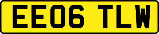 EE06TLW